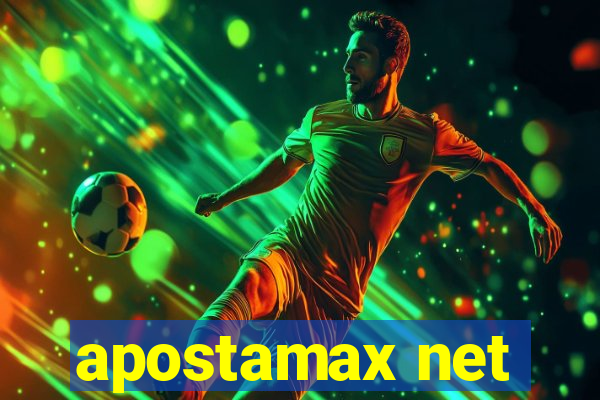 apostamax net